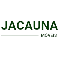 logo-jacauna